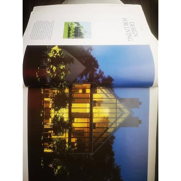 The House Book by Terence Conran (1986) Hardcover: Terence Conran